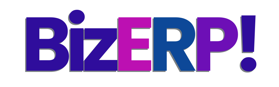 BizERP